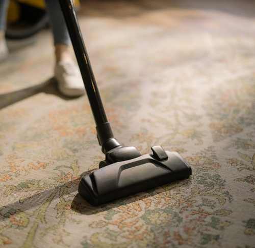 Woodbridge Carpet Cleaner